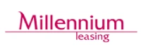 Milenium Leasing