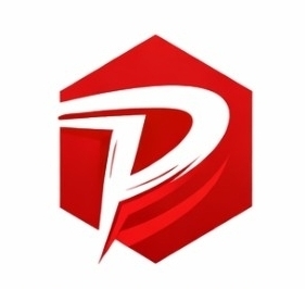 Logo pearltesla
