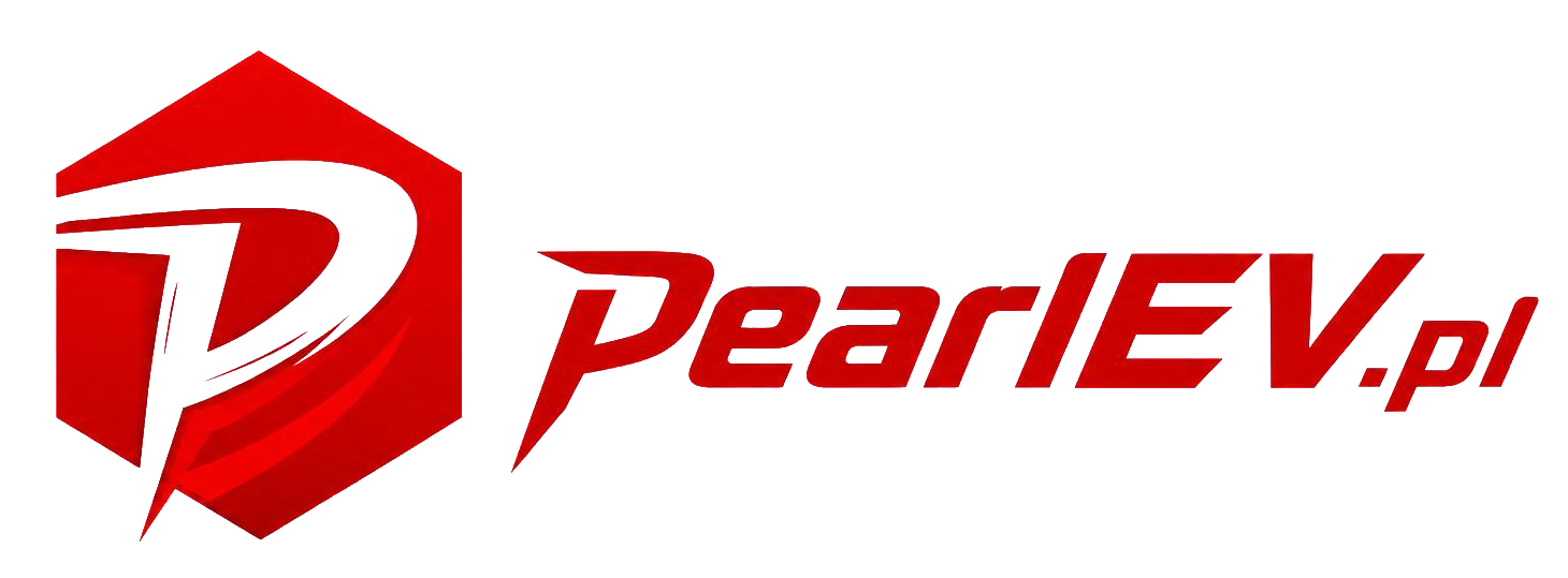 Logo pearlev